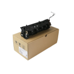 Data Direct Kyocera Fuser Assembly 220 100K Pages 302PH93014