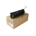 Data Direct Kyocera Fuser Assembly 220 100K Pages 302PH93014