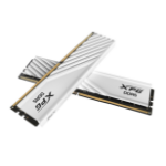XPG Lancer Blade memory module 32 GB 2 x 16 GB DDR5 ECC
