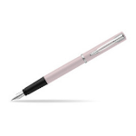 Waterman 2105225 fountain pen Pink Cartridge filling system 1 pc(s)