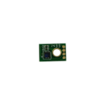 CoreParts MSP8707C Printer/Scanner reserveonderdeel en accessoire Tonerchip 1 stuk(s)