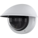 Axis M4227-LVE Dome IP security camera Outdoor 2688 x 1512 pixels Wall