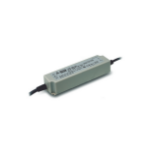 MEAN WELL LPF-40-42 LED driver