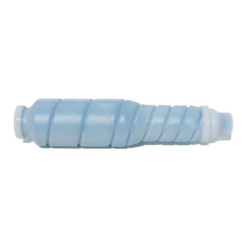 Konica Minolta A0VW450/TN-612C Toner cyan, 25K pages/5% for KM...