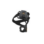 Zebra SG-RS51-BHMT-01 barcode reader accessory Mounting kit