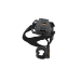 Zebra SG-RS51-BHMT-01 barcode reader accessory Mounting kit