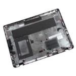 Acer 60.M92N1.001 laptop spare part Bottom case