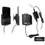 Brodit 513656 holder Active holder Tablet/UMPC Black