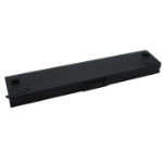 CoreParts Laptop Battery for Asus