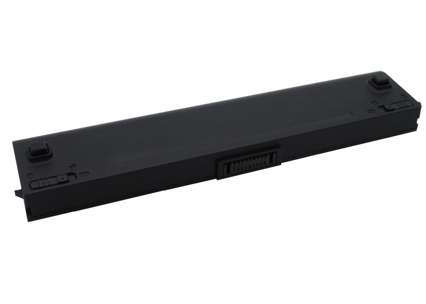 Coreparts Laptop Battery For Asus