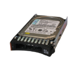 Hypertec 81Y9730-HY internal hard drive 1 TB 2.5" Serial ATA III