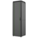 Lanview RDL42U66BL rack cabinet 42U Freestanding rack Black