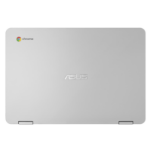 ASUS C302CA-1A Cover