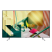 Samsung QA85Q70TAW 2.16 m (85") 4K Ultra HD Smart TV Wi-Fi Black