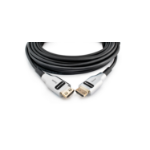 Kramer Electronics CLS-AOCH/UF-131 HDMI cable 40 m HDMI Type A (Standard) Black