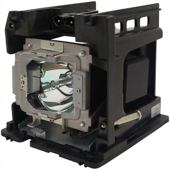 CoreParts ML13809 projector lamp