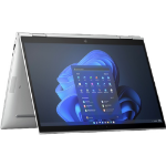 HP HPL NBK X360-830-G11-A1SZ2PT