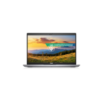 BSI-Refurbished Latitude Dell 5420 i5 11th gen (BSI Certified Refurbished)