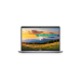 BSI-Refurbished Latitude Dell 5420 Touchscreen i5 11th gen (BSI Certified Refurbished)