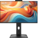 MSI Pro MP245PDG E14 computer monitor 60.5 cm (23.8") 1920 x 1080 pixels Full HD LCD Black