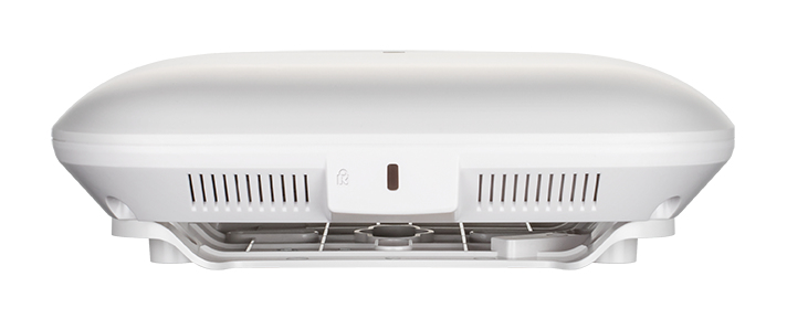 D-Link DAP-2680 wireless access point 1750 Mbit/s White Power over Ethernet (PoE)