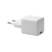 dbramante1928 Bulk - re-charge - EU Wall Charger - USB-C 30W - W