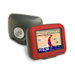 Navigation Software Navigation Software