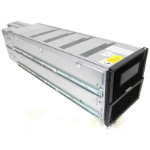 HPE 455976-001 montagekit