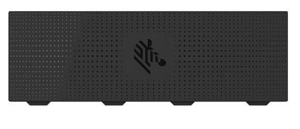 Image of Zebra Battery Eliminator