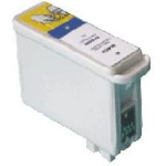 Epson C13T596C00/T596C Ink cartridge white 350ml for Epson Stylus Pro WT 7900