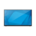 Elo Touch Solutions E511419 computer monitor 60.5 cm (23.8") 1920 x 1080 pixels 4K Ultra HD LCD Touchscreen Black
