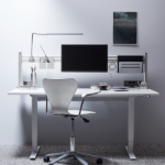 Kondator 436-FP42 montagekit