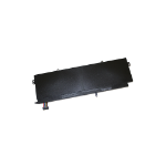 Origin Storage Dell Battery E5289 4 Cell 60WHR OEM: 725KY