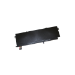 Origin Storage Dell Battery E5289 4 Cell 60WHR OEM: 725KY