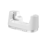 Honeywell CT37-UCP-NHC handheld mobile computer accessory Charging cradle