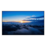 MAXHUB CMB Series ND50CMB 50" 4K Commercial Display