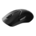 Rapoo VT9PRO mouse Gaming Right-hand RF Wireless + USB Type-C Optical 26000 DPI