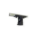 Premier Mounts PP-UA projector mount accessory Black