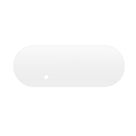 InvisibleShield Glass Elite Cameralensbeschermer Google 1 stuk(s)
