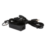 Honeywell RT10-PWR-C14 power adapter/inverter Indoor Black