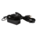 Honeywell RT10 power adapter/inverter Indoor Black