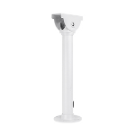 VIVOTEK AM-811 security camera accessory Mount