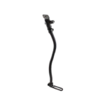 RAM Mounts RAM-B-316-1-238U-15 mounting kit