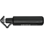 Knipex 16 30 135 SB cable stripper Black