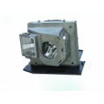 Diamond Lamps N8307-DL projector lamp 300 W