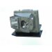 Diamond Lamps N8307-DL projector lamp 300 W