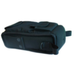 Zebra WA6083 barcode reader accessory Case