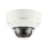 Hanwha XNV-8080R IP security camera Indoor & outdoor Dome Ceiling 2560 x 1920 pixels