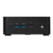 MSI Cubi NUC 1MG-007BDE 0.84L sized PC Black 150U Intel SoC