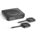 Barco ClickShare Hub Pro video conferencing system Ethernet LAN Video conferencing service management system